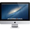 iMac 21.5” A1418
