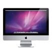 iMac 21.5” A1311