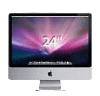 iMac 24”