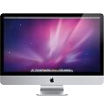 iMac 27” A1312