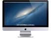 iMac 27” A1419