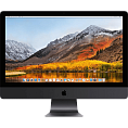 iMac Pro 27” 
