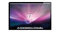 MacBook Pro 17” A1297