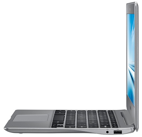 Samsung Chromebook 2 (2)