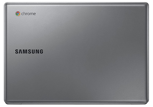 Samsung Chromebook 2 (3)