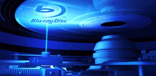 Blu-ray diski v solnechnyh batarejah (2)