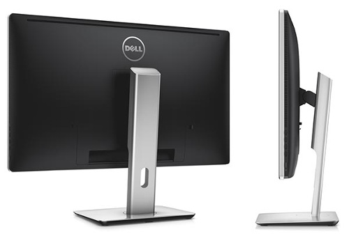 Dell UP2715K (2)
