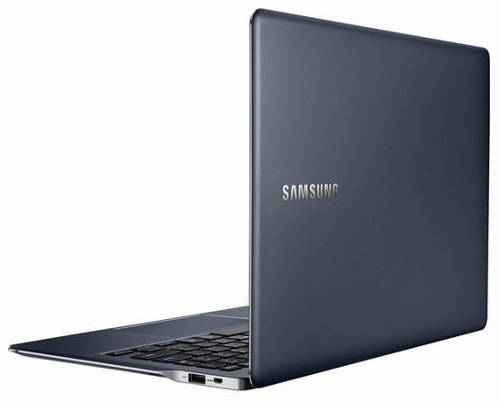 Samsung Series 9 2015 Edition (1)