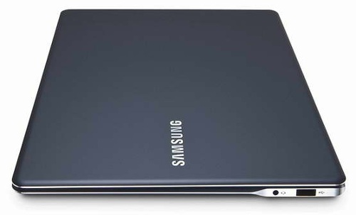 Samsung Series 9 2015 Edition (2)