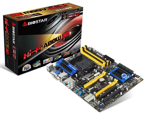 Biostar Hi-Fi A88W 3D (1)