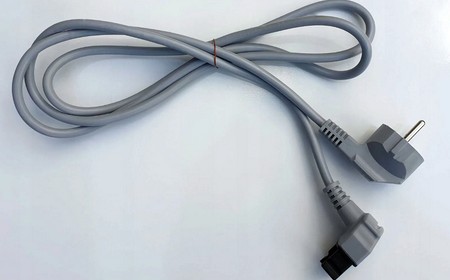 Посудомоечная машина не включается