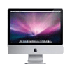 iMac 20”