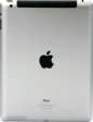 iPad 4