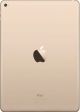 iPad Air 2