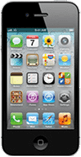 iPhone 4