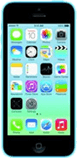 iPhone 5 C