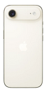 iPhone 17 Air