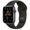 iWatch SE