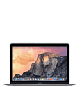 MacBook 12” A1534