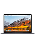 MacBook Pro 15” A1990