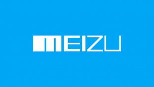 Сломался смартфон Meizu - это к нам!