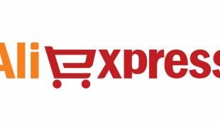 Мы стали авторизованным сервисом AliExpress