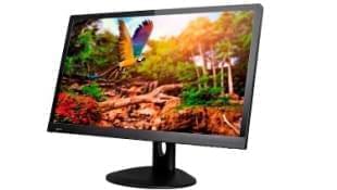 Новый 4K-монитор Monoprice CrystalPro 12156 оценен в $575