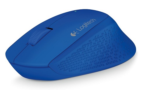 Logitech M280 (1)