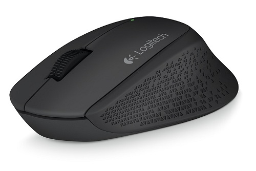 Logitech M280 (2) Logitech M280 (2)