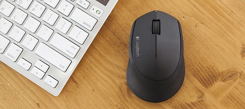 Logitech M280 (3) Logitech M280 (3)