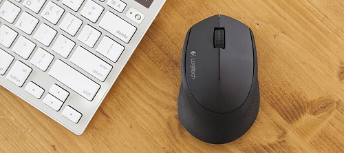 Logitech M280 (3)