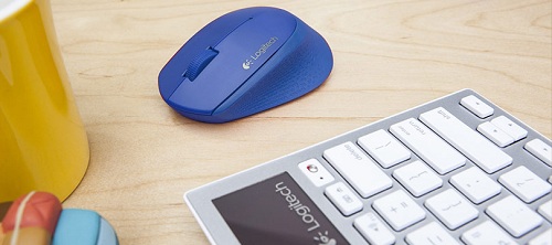 Logitech M280 (4) Logitech M280 (4)