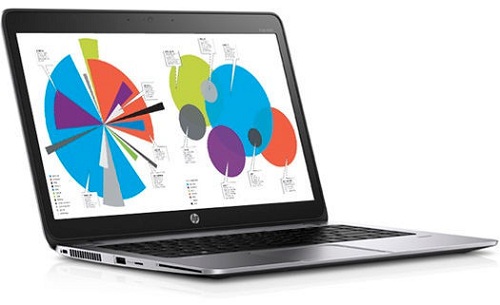 HP EliteBook 1020 SE (1) 