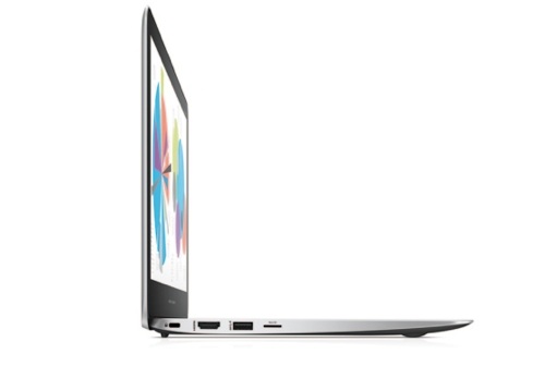 HP EliteBook 1020 SE (3) 