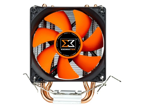 Xigmatek TYR SD962 (2) Xigmatek TYR SD962 (2)