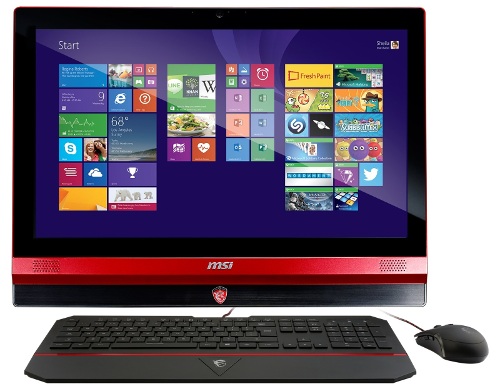 MSI AG240 2PE-008US (1) MSI AG240 2PE-008US (1)