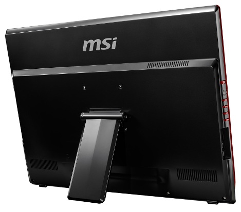 MSI AG240 2PE-008US (2) MSI AG240 2PE-008US (2)