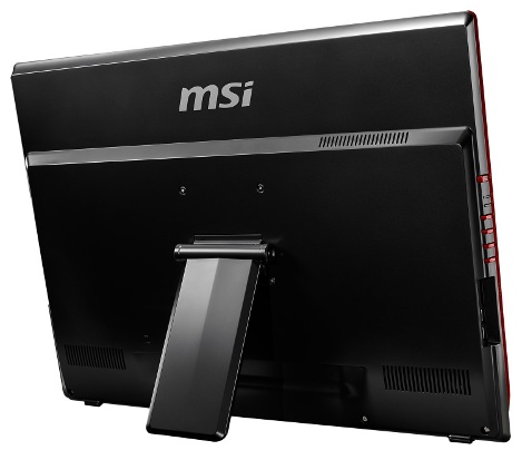 MSI AG240 2PE-008US (2)