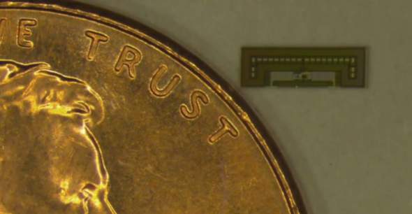 Ant-sized_radio_1 Ant-sized_radio_1
