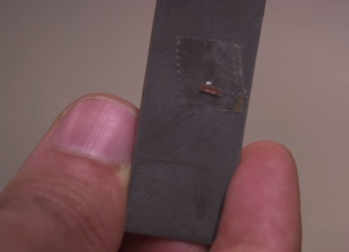 Ant-sized_radio_2 Ant-sized_radio_2