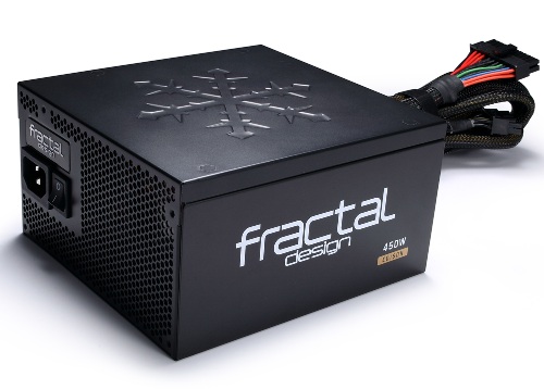 Fractal Design Edison M (1)