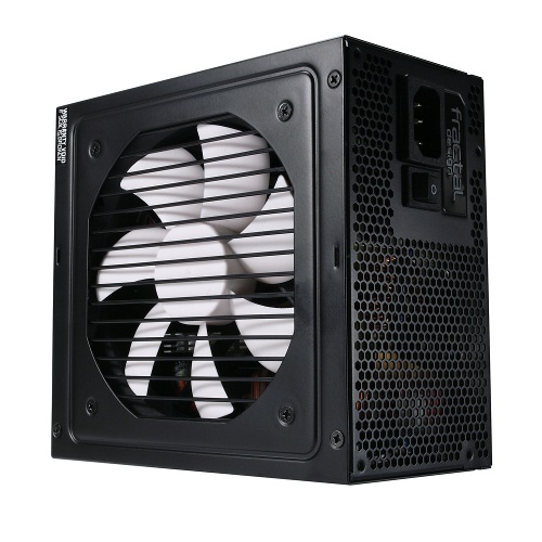 Fractal Design Edison M (2)