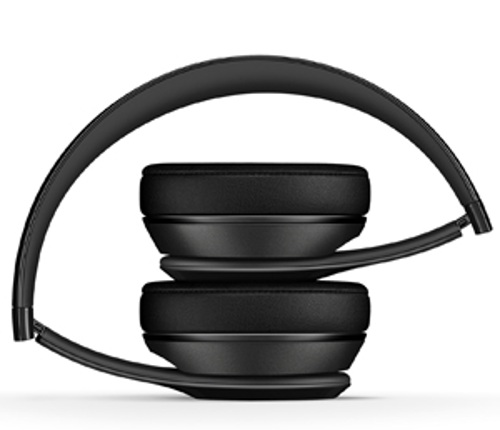 Beats Solo2 Wireless (3) Beats Solo2 Wireless (3)