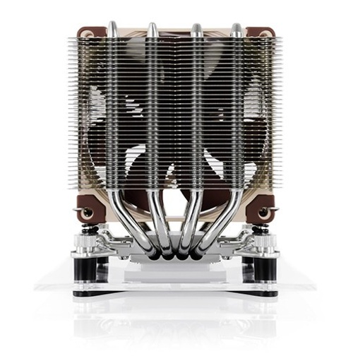 Noctua NH-D9L