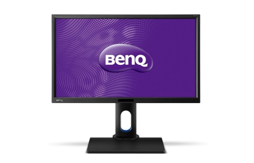 BenQ BL2420PT (1)