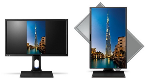 BenQ BL2420PT (3)