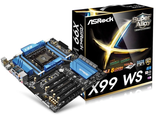 ASRock X99 WS (1)