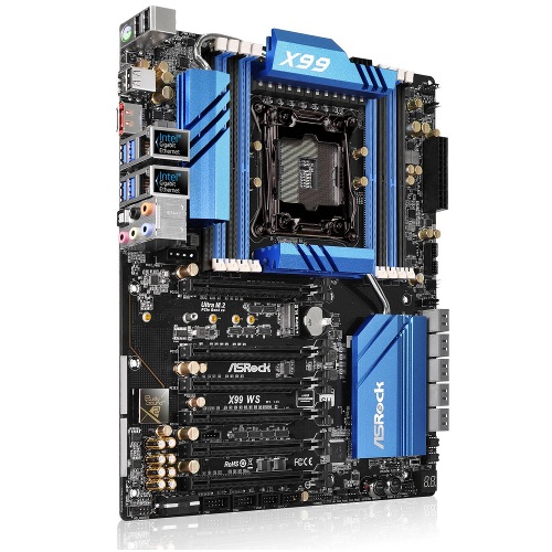 ASRock X99 WS (3)