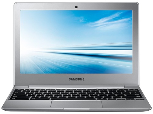 Samsung Chromebook 2 (1) Samsung Chromebook 2 (1)