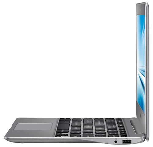 Samsung Chromebook 2 (2) Samsung Chromebook 2 (2)